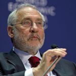 Στίγκλιτς: «Η ανισότητα είναι η νέα παγκόσμια κρίση» - FinanceNews.gr