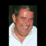 Πέθανε ο επιχειρηματίας Πάνος Μαρινόπουλος