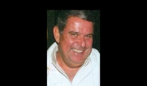 Πέθανε ο επιχειρηματίας Πάνος Μαρινόπουλος