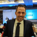 Ρομπότ, bots, drones, AI και οργανικά προϊόντα οι νέες είσοδοι στο Εθνικό Μητρώο Start ups, ποιοι μπήκαν με διαδικασία fast track