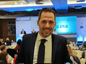 Ρομπότ, bots, drones, AI και οργανικά προϊόντα οι νέες είσοδοι στο Εθνικό Μητρώο Start ups, ποιοι μπήκαν με διαδικασία fast track