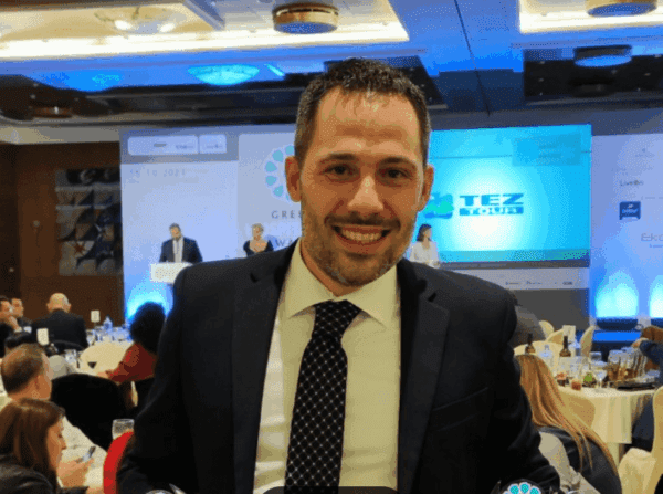 Ρομπότ, bots, drones, AI και οργανικά προϊόντα οι νέες είσοδοι στο Εθνικό Μητρώο Start ups, ποιοι μπήκαν με διαδικασία fast track