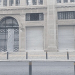 Αγορά Μοδιάνο: Εντατικές οι εργασίες για να ανοίξει εκ νέου μέσα στο πρώτο τρίμηνο του 2026