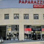 Όταν ο Δαβίδ τα βάζει με τον Γολιάθ: Ποια είναι η Gruppo Paparazzi από την Παιανία που ζητά μισό εκατ. από την Trendyol