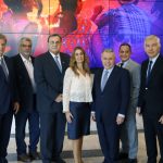 Η Alpha Bank Χρυσός Χορηγός της Ελληνικής Ολυμπιακής Επιτροπής - FinanceNews.gr