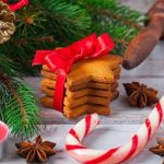 Δώρο Χριστουγέννων 2025: Ποιοι άνεργοι θα το λάβουν αυξημένο - FinanceNews.gr