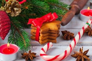 Δώρο Χριστουγέννων 2025: Ποιοι άνεργοι θα το λάβουν αυξημένο - FinanceNews.gr