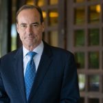 Harry Dent shocks: In 2026 the cataclysm begins - 90% collapse in stocks, end of an era for artificial intelligence and Bitcoin