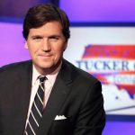 Άφωνοι στις ΗΠΑ με τις αδυσώπητες αλήθειες του Calrson: «Ο Putin είναι ο πιο φιλοδυτικός ηγέτης και τον κάνατε εχθρό»