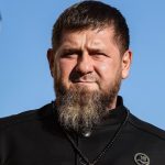 Βόμβα Kadyrov: Κουράστηκα από την εξουσία αλλά… τον τελευταίο λόγο έχει ο Putin