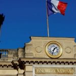 Η Γαλλία θέλει να «παγώσει» η συμφωνία της ΕΕ με Mercosur - Ανησυχία για το μέλλον του αγροτικού τομέα