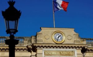 Η Γαλλία θέλει να «παγώσει» η συμφωνία της  ΕΕ με  Mercosur - Ανησυχία για το μέλλον του αγροτικού τομέα