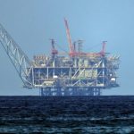 Ξεχάστηκε και η Γάζα - Ουρά του Ισραήλ η Αίγυπτος μετά τη συμφωνία για φυσικό αέριο μέχρι το 2040