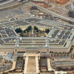 Πόλεμος γιγάντων στις ΗΠΑ – Οι New York Times μηνύουν το Πεντάγωνο για παραβίαση της 1ης Τροποποίησης του Συντάγματος