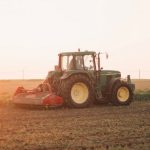 Θεσσαλονίκη: Ψήφισμα διαμαρτυρίας από το μπλόκο Δερβενίου στο γραφείο Φάμελλου και σε βουλευτές της ΝΔ