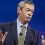 Ανατροπή στη Βρετανία - Το κόμμα του Farage είναι το μαζικότερο, ξεπέρασε ακόμα και τους Εργατικούς