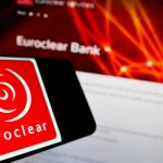 Κραχ… Βροχή πέφτουν οι αγωγές Ρώσων κατά της Euroclear – Γονατίζει η Ευρώπη από τις εμμονές της «μαφίας» των Βρυξελλών