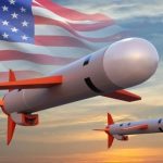 Ηλεκτροσόκ για ΗΠΑ – Σε κίνδυνο η παραγωγή F35 και Tomahawk... κρέμεται από χρεοκοπημένο εργοστάσιο στη Γαλλία