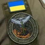 Κατάρρευση εκ των έσω – Άγρια εμπλοκή GUR και Μονάδας Α4005 στο Κίεβο – Οι Ρώσοι πήραν συντεταγμένες, έστειλαν 3 Geranium