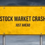 QTR's Fringe Finance: Τα 5 σημάδια που θα δείξουν το χρόνο του κραχ μέσα στο 2026