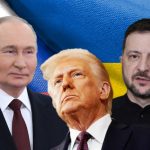 Le Monde: Ο Putin προηγείται ξανά του Zelensky... και αυτό είναι κακό σημάδι