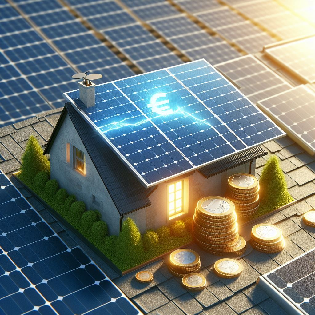 Κοινωνικό Οικιακό Τιμολόγιο Ρεύματος: Τι αλλάζει - FinanceNews.gr