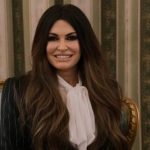 Guilfoyle: Πυλώνας  στη στρατηγική Trump για ενέργεια, επενδύσεις και Τεχνητή Νοημοσύνη η Ελλάδα - Πόλος έλξης για αμερικανικές εταιρείες