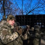 Berliner Zeitung για Ουκρανία: Η Ευρώπη μπορεί να απειληθεί από τον σύμμαχο που χρηματοδότησε και εξόπλισε