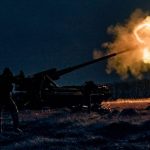 Κραχ στο μέτωπο της Zaporizhia - Οι Ρώσοι προελαύνουν σε Hulyaipole και Stepnogorsk (vid)