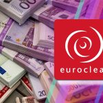 Νομική αυτοκτονία της Ευρώπης… πώς οι κυρώσεις ανοίγουν τον δρόμο για δισεκατομμύρια αγωγές κατά της Euroclear