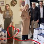 Δράσεις αλληλεγγύης και κοινωνικής προσφοράς από την INTERLIFE