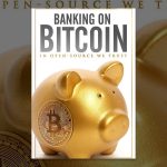 Οι 10 ταινίες και ντοκιμαντέρ για crypto που αξίζουν στις γιορτές