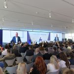 Η υπευθυνότητα ως δέσμευση των παρόχων τυχερών παιγνίων και ως στάση ζωής στην καθημερινότητα όλων - FinanceNews.gr