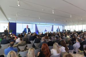 Η υπευθυνότητα ως δέσμευση των παρόχων τυχερών παιγνίων και ως στάση ζωής στην καθημερινότητα όλων - FinanceNews.gr