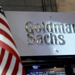 Goldman Sachs: Τα funds «ποντάρουν» στις ελληνικές τράπεζες