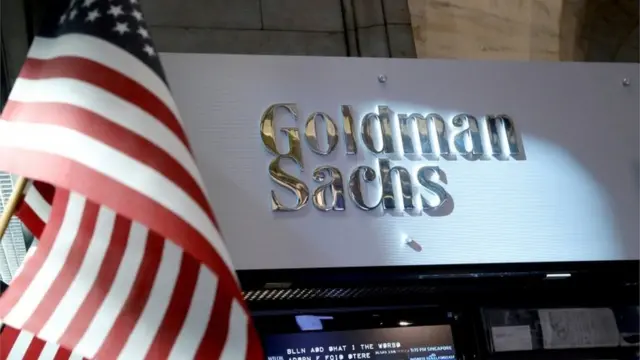 Goldman Sachs: Τα funds «ποντάρουν» στις ελληνικές τράπεζες