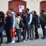 Η Γερμανία δείχνει το δρόμο: Επιβάλλει υποχρεωτική εργασία σε αιτούντες άσυλο – Όποιος αρνείται, χάνει επιδόματα