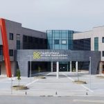 Δυτ. Μακεδονία: Metlen και Aktor υπέβαλαν δεσμευτικές προσφορές για έργο ΣΔΙΤ νέων φοιτητικών εστιών