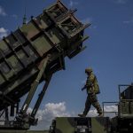 Ρεκόρ ανάπτυξης για την ευρωπαϊκή αεροδιαστημική και αμυντική βιομηχανία το 2024 - Αύξηση του κύκλου εργασιών κατά 10,1%