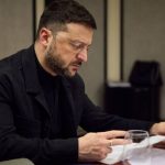 Δεν υπάρχουν σχέδια για διεξαγωγή εκλογών στην Ουκρανία