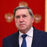 Ushakov (Ρωσία): Δεν έχουμε δει το αναθεωρημένο σχέδιο των ΗΠΑ, μπορεί να μην μας αρέσει…