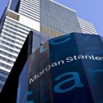 Morgan Stanley: Overweight για Coca-Cola HBC και το 2026