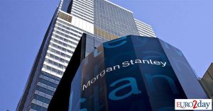 Morgan Stanley: Overweight για Coca-Cola HBC και το 2026