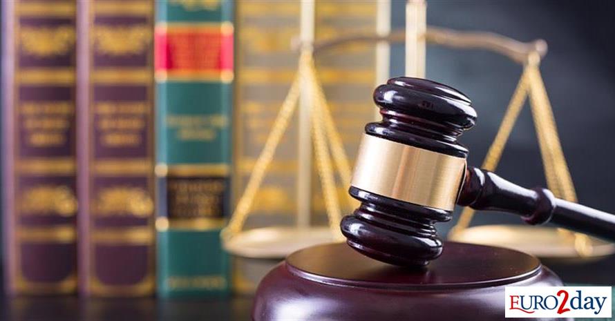 Βγάζουν πρόεδρο οι δικηγορικοί συλλογοι σε Αθήνα, Θεσσαλονίκη, Πειραιά