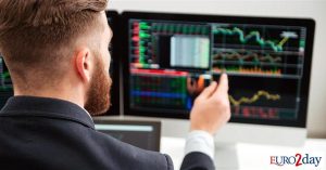 Διστακτικές κινήσεις στις ευρωπαϊκές αγορές