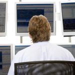 Τρεις δημοπρασίες ομολόγων από ΟΔΔΗΧ το πρώτο εξάμηνο