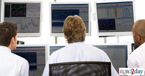 Τρεις δημοπρασίες ομολόγων από ΟΔΔΗΧ το πρώτο εξάμηνο