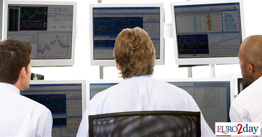 Τρεις δημοπρασίες ομολόγων από ΟΔΔΗΧ το πρώτο εξάμηνο