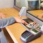 Νωρίτερα οι συντάξεις του Ιανουαρίου, αναλυτικά οι ημερομηνίες