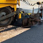 Προχωρούν οι μελέτες για το Πύργος–Τσακώνα